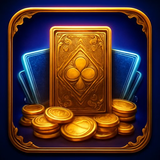 game bangLa লাইভ টেবিল মোবাইল স্ক্রিন