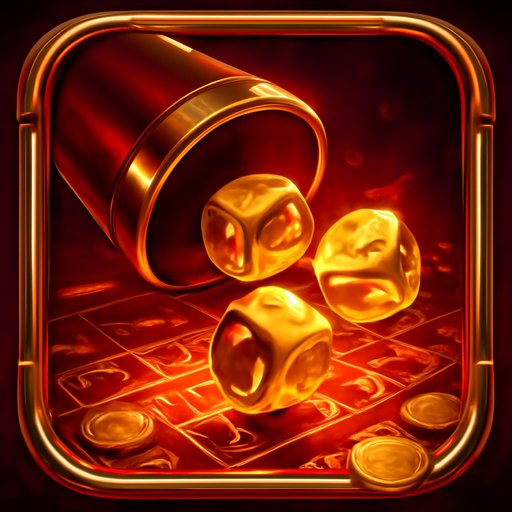 game bangLa ড্যাশবোর্ডে সক্রিয় সেশন