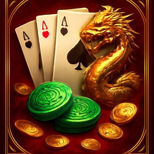 game bangLa ফোনে টেবিল ম্যাচ স্কোরবোর্ড