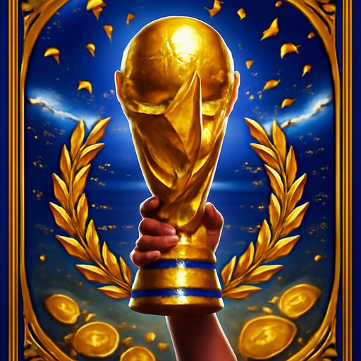 game bangLa বন্ধুদের লবি স্ক্রিন