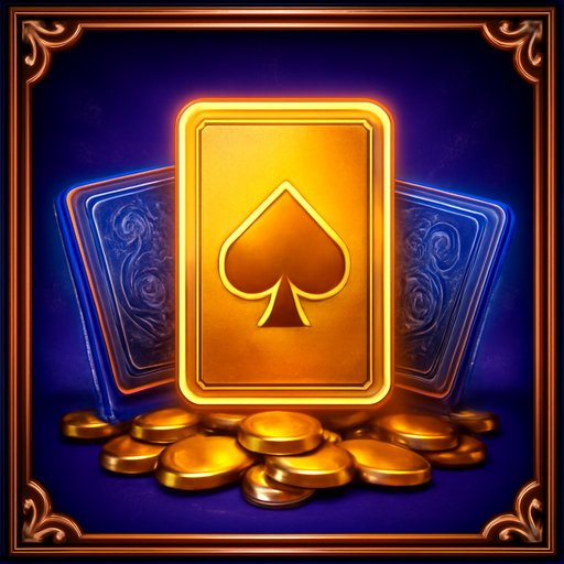 game bangLa রিভিউ কার্ডের সারি