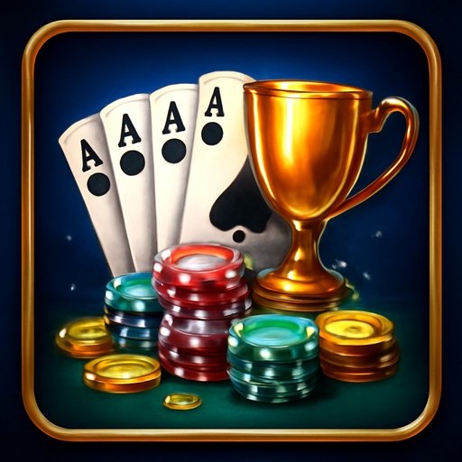 game bangLa বন্ধুদের স্কোরবোর্ড