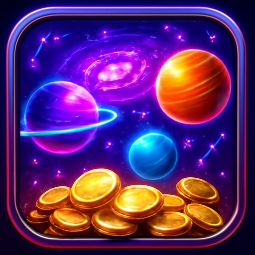 game bangLa তথ্য সুরক্ষা কর্মকর্তা ডেস্ক