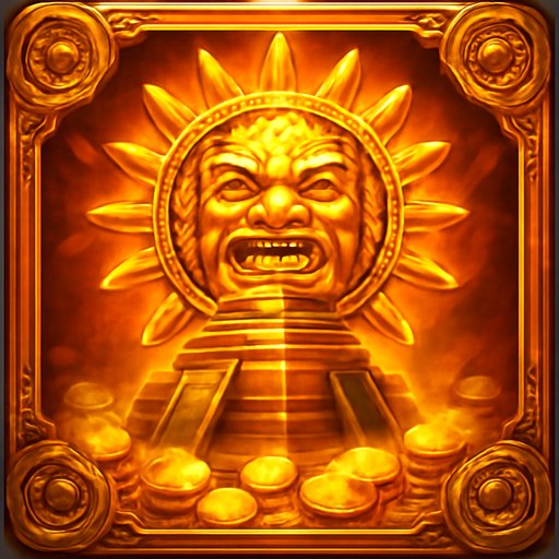 game bangLa অফিসে নীতি পর্যালোচনার টেবিল